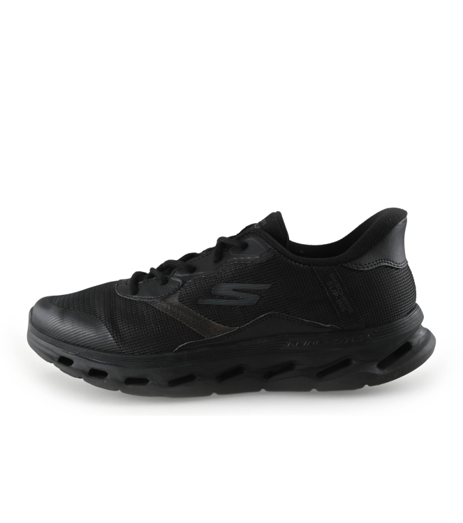 Skechers Sneakers