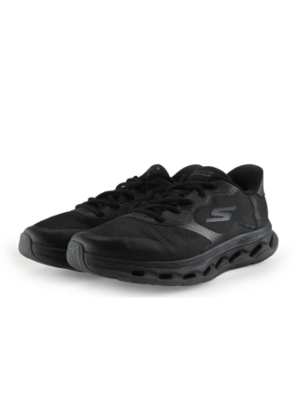 Skechers Sneakers Zwart 294904