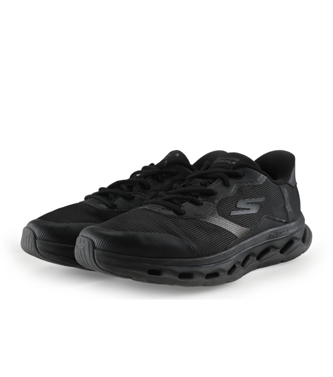 Skechers Sneakers