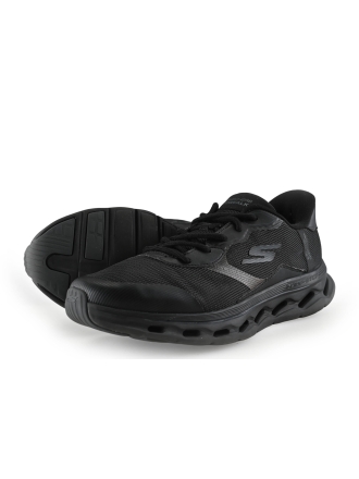 Skechers Sneakers