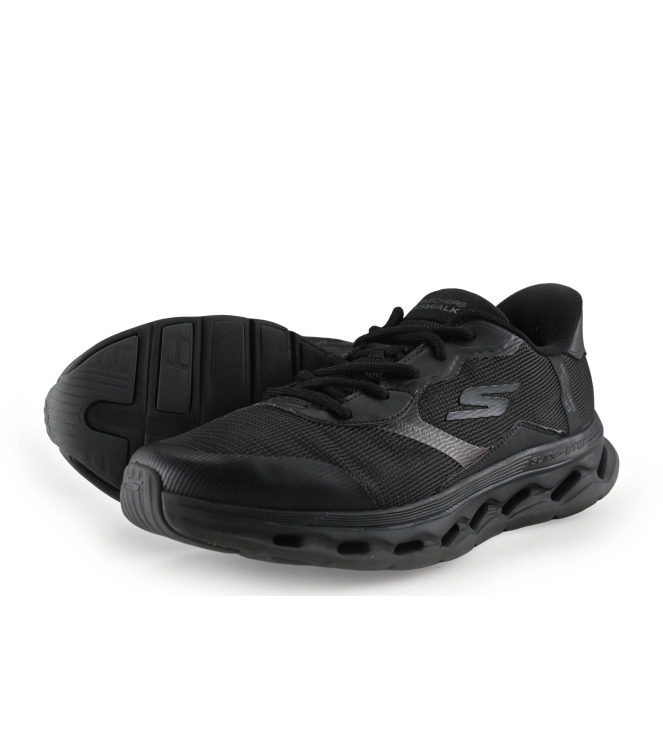 Skechers Sneakers