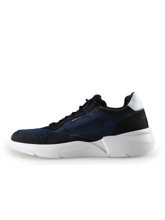 Nubikk Sneakers Blauw 294905