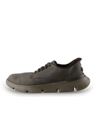 Skechers Instappers Grijs 294911