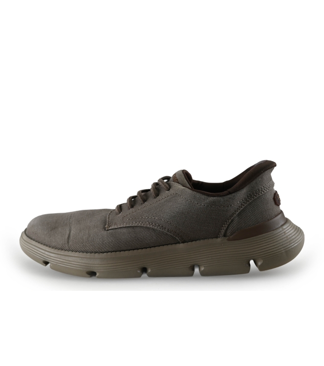 Skechers Instappers