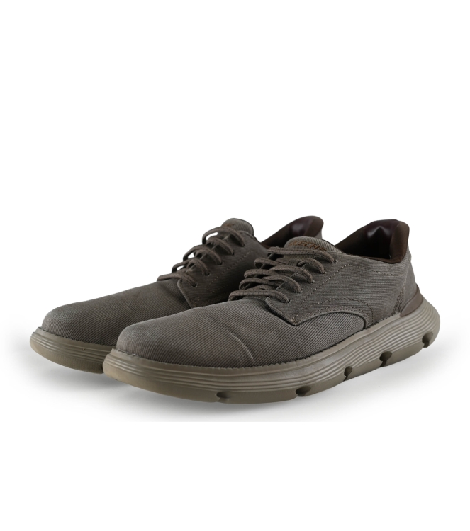 Skechers Instappers