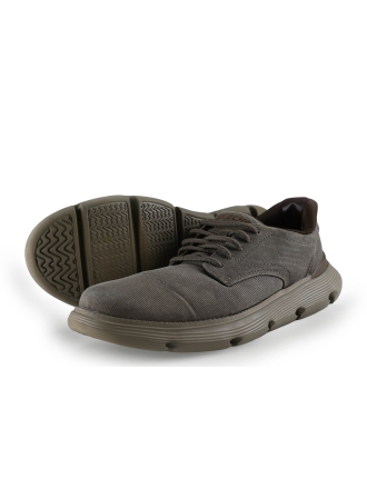 Skechers Instappers