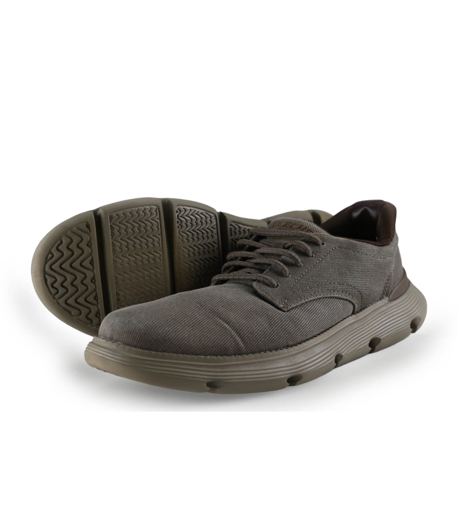 Skechers Instappers