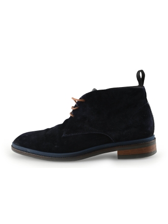 Giorgio Nette schoenen  Blauw 294913