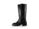 Sacha Biker boots