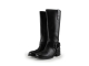 Sacha Biker boots