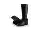 Sacha Biker boots