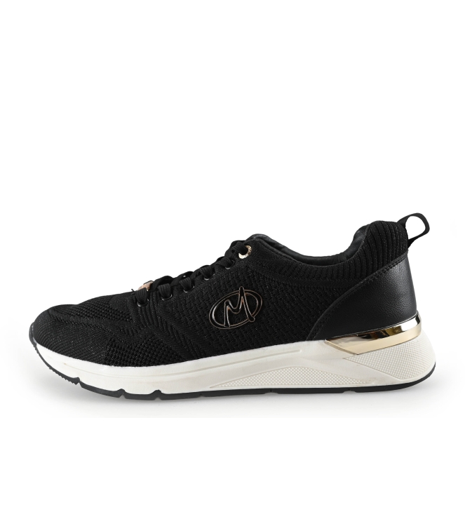 Mexx Sneakers