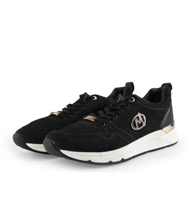 Mexx Sneakers