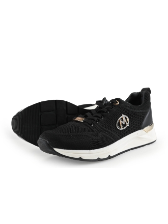 Mexx Sneakers