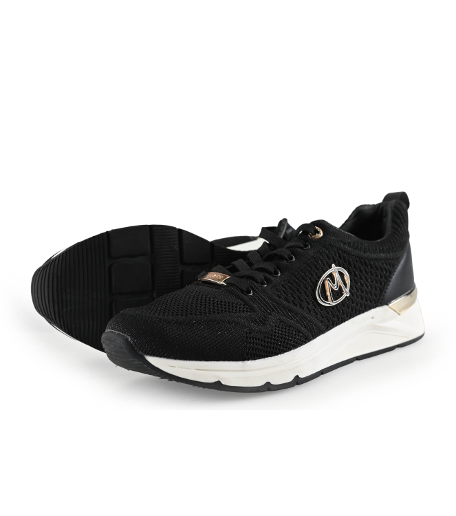 Mexx Sneakers