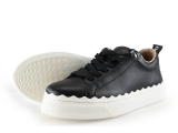 Chloe Sneakers