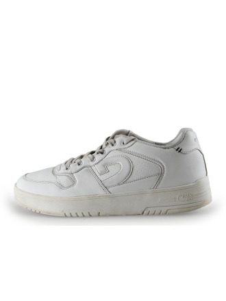 Cruyff Sneakers Wit 294920