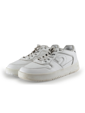 Cruyff Sneakers Wit 294920