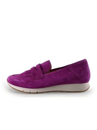 Gabor Loafers  Overig 294921