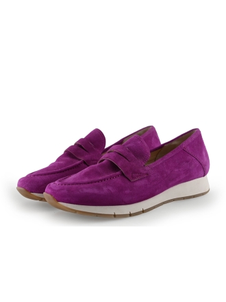 Gabor Loafers  Overig 294921