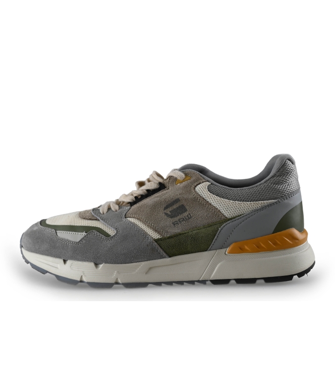 G-Star Sneakers