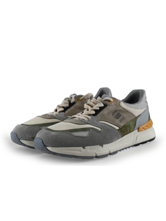 G-Star Sneakers Overig 294924