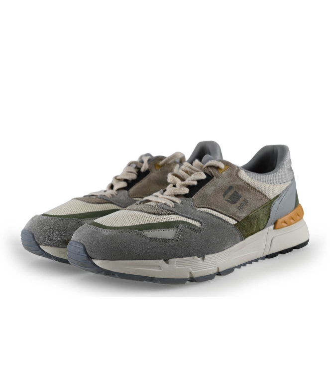G-Star Sneakers
