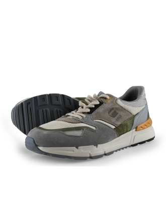 G-Star Sneakers