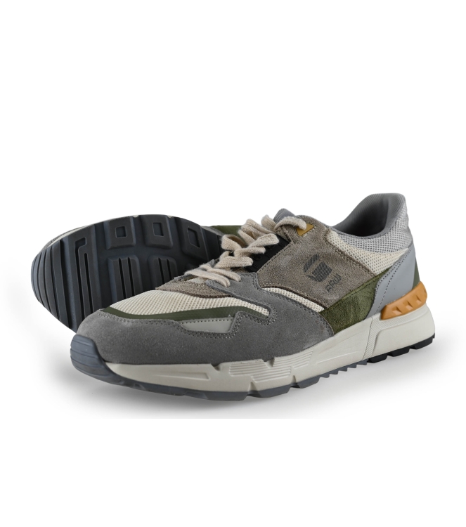 G-Star Sneakers