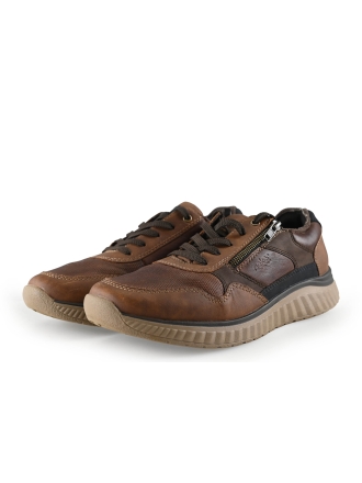 Rieker Sneakers