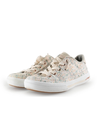 Skechers Sneakers
