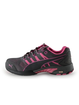 Puma Werkschoenen Overig 294936