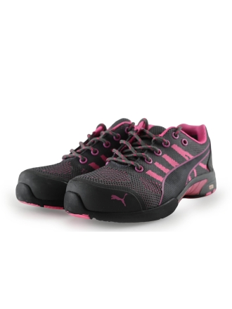 Puma Werkschoenen Overig 294936