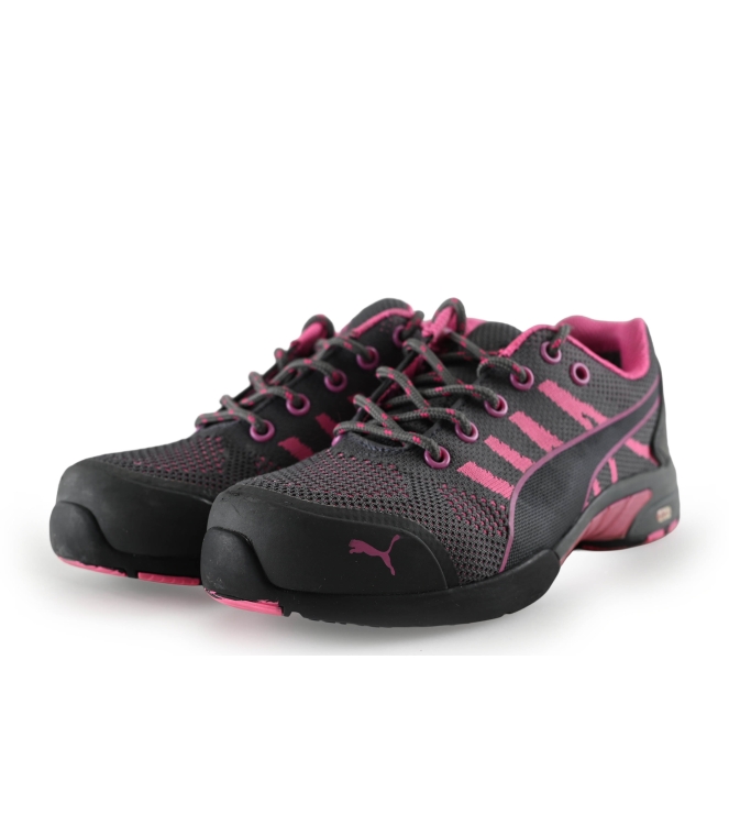 Puma Werkschoenen