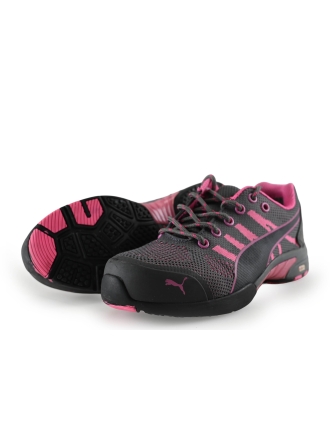 Puma Werkschoenen