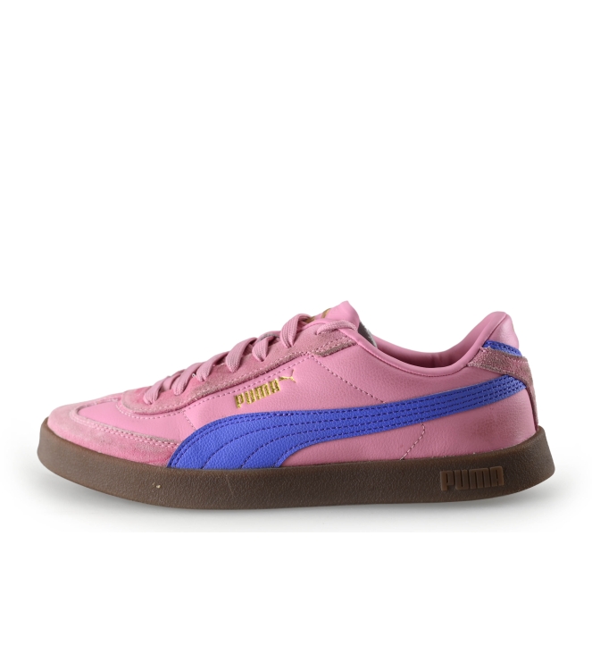 Puma Sneakers