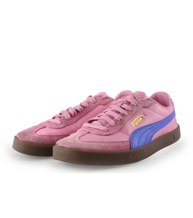 Puma Sneakers