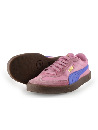 Puma Sneakers