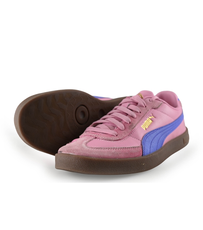 Puma Sneakers