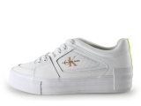 Calvin Klein Jeans Sneakers