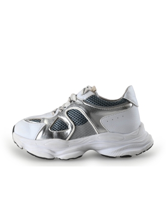 Shoesme Sneakers