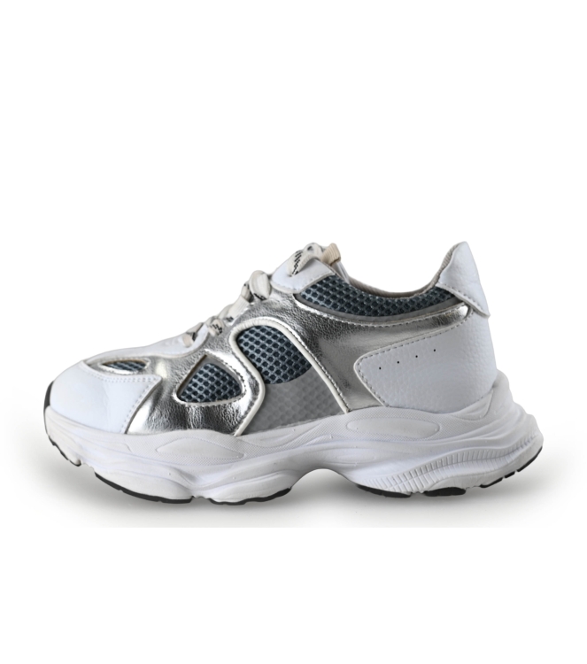 Shoesme Sneakers