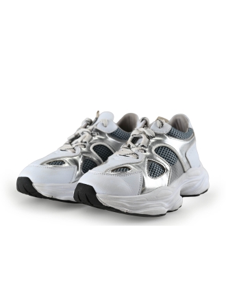 Shoesme Sneakers