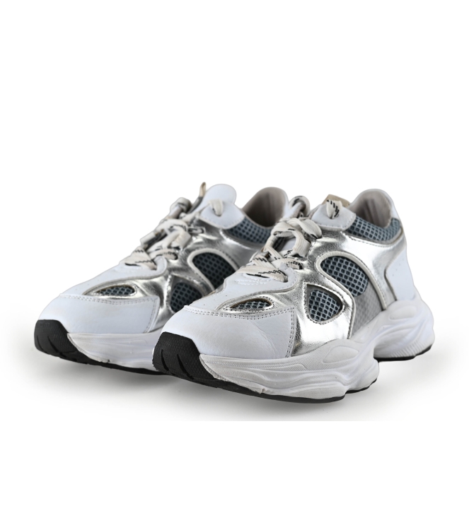 Shoesme Sneakers