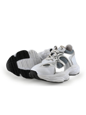Shoesme Sneakers