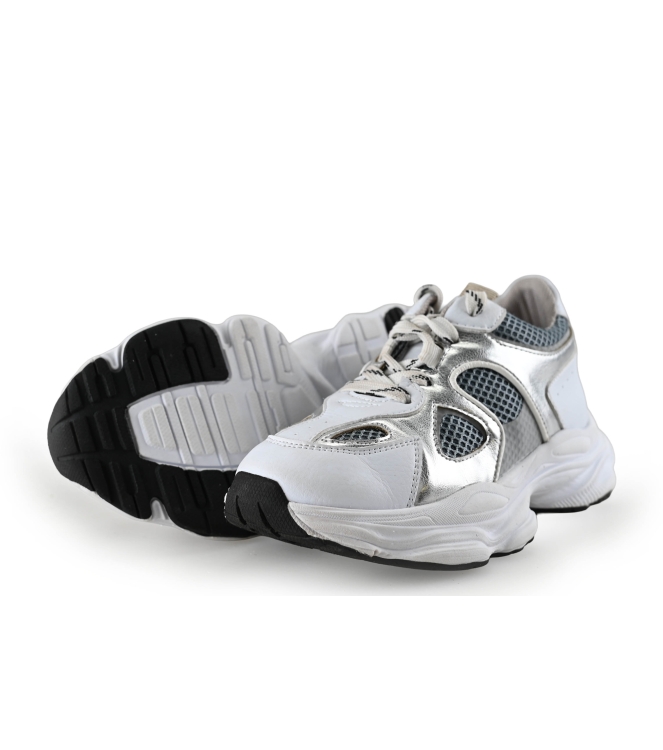 Shoesme Sneakers