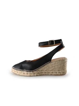 Ayana Espadrilles