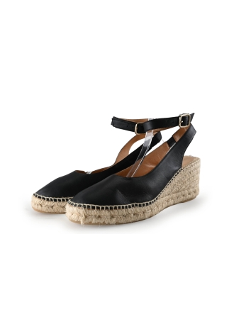 Ayana Espadrilles
