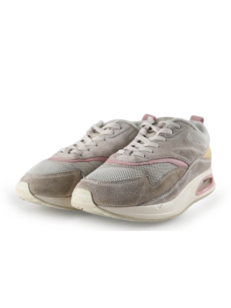 The Hoff Brand Sneakers