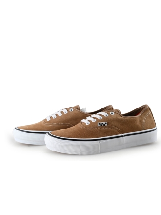 Vans Sneakers Bruin 294952